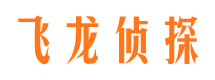 天柱婚外情调查取证